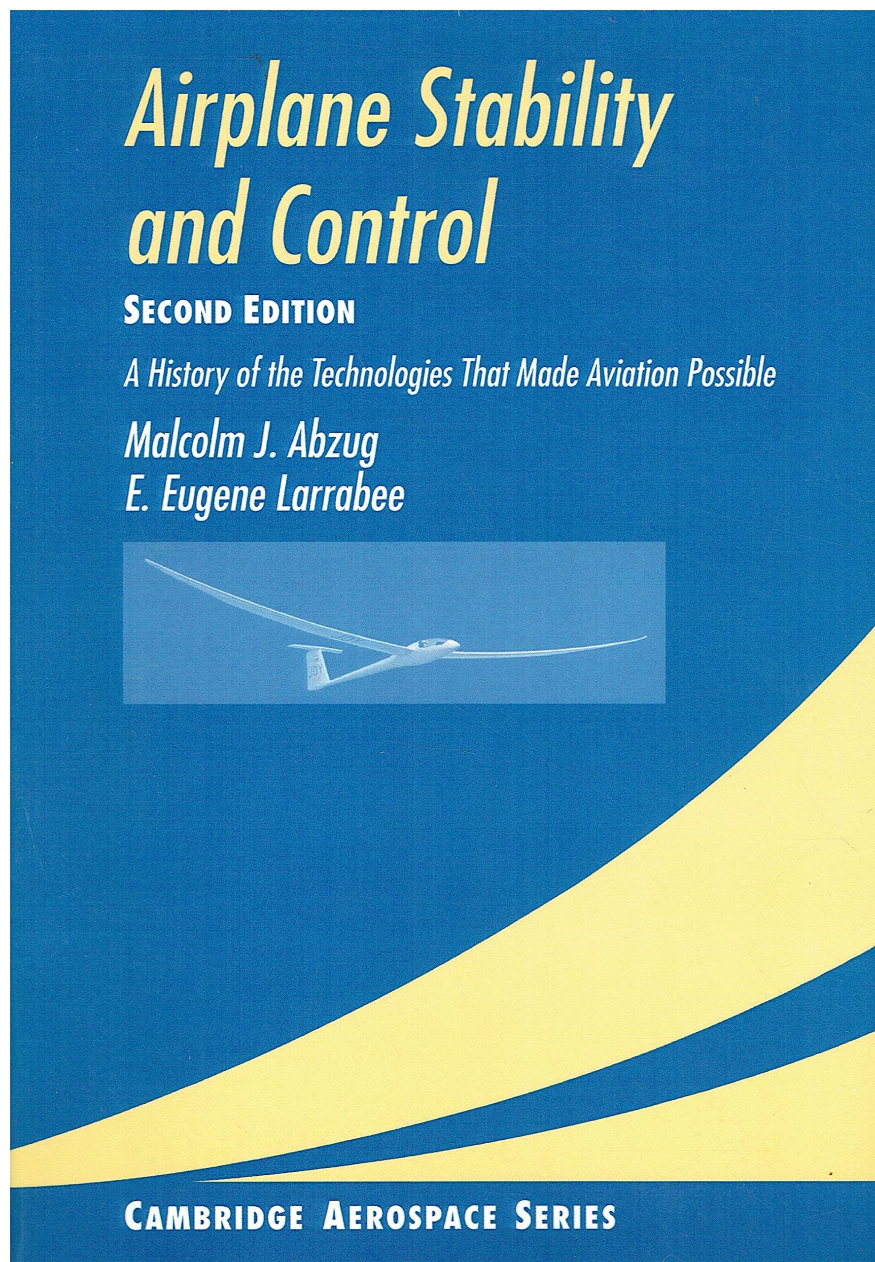 Libreria sottomarina