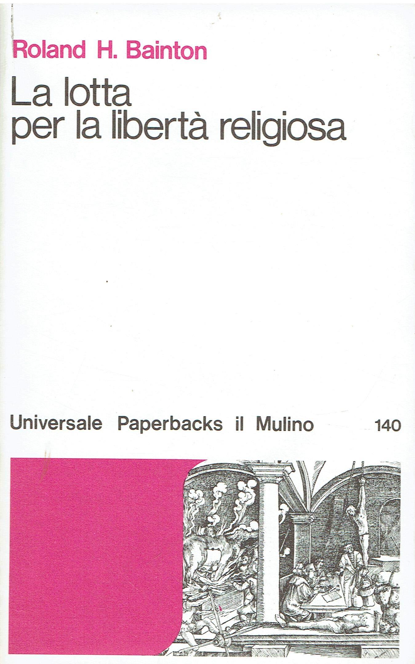 Libreria sottomarina