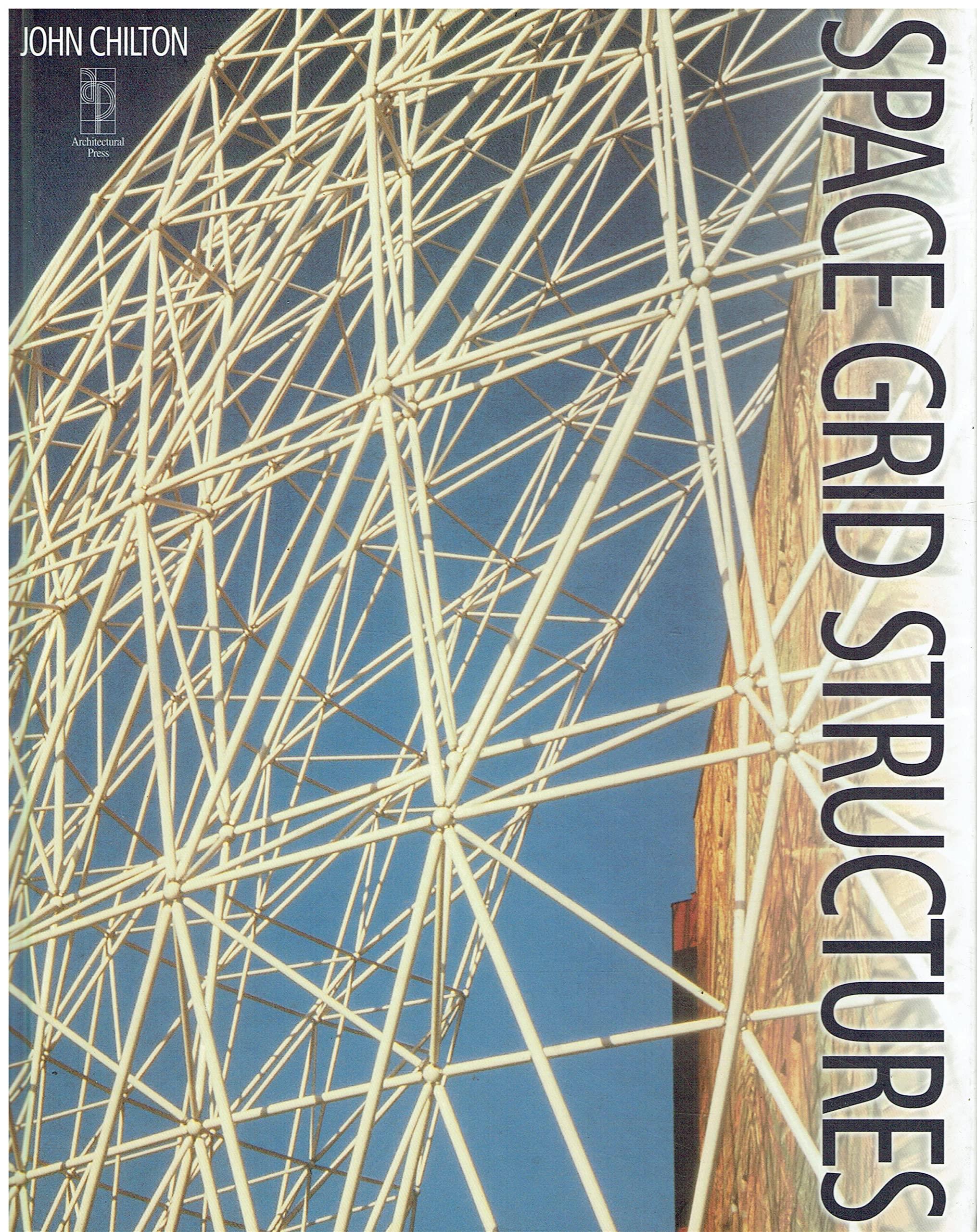 Space Grid Structures