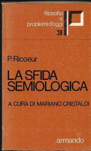 Libreria sottomarina
