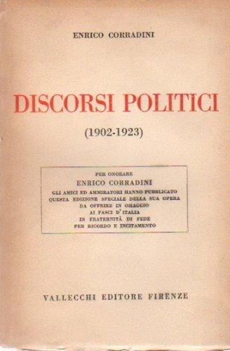 Libreria sottomarina