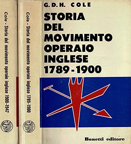 Libreria sottomarina