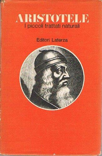 Libreria sottomarina