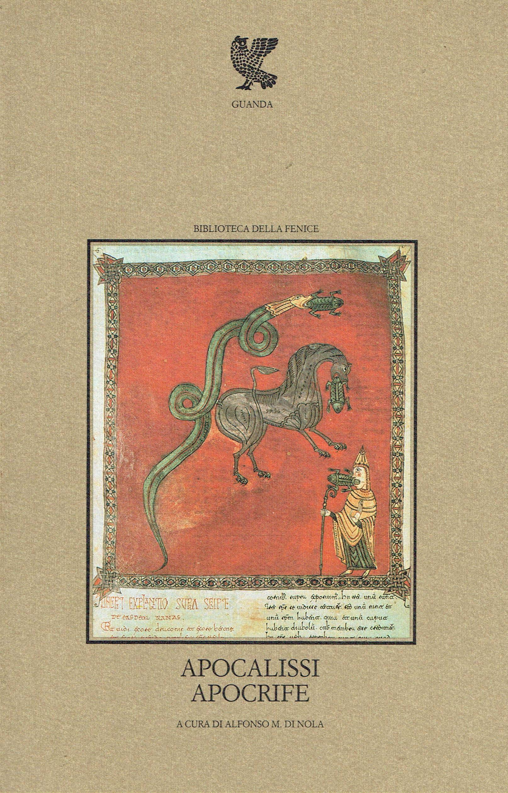 Libreria sottomarina