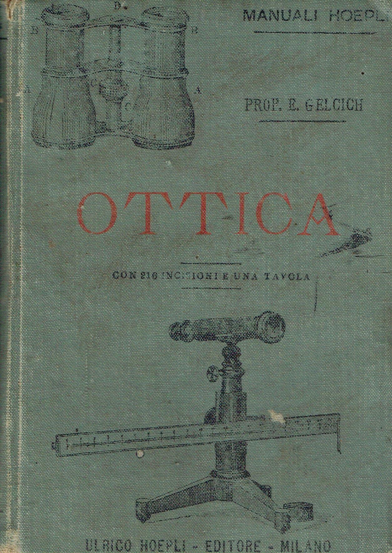 Libreria sottomarina