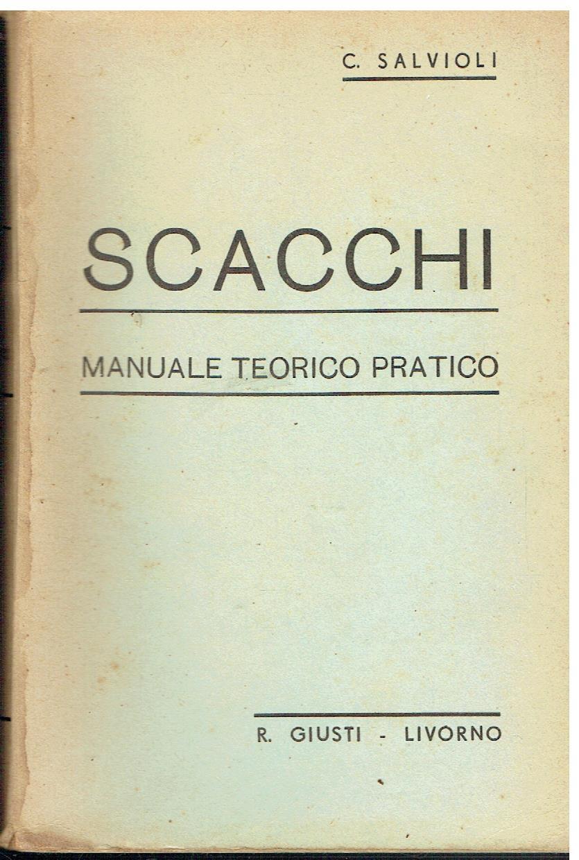 Libreria sottomarina