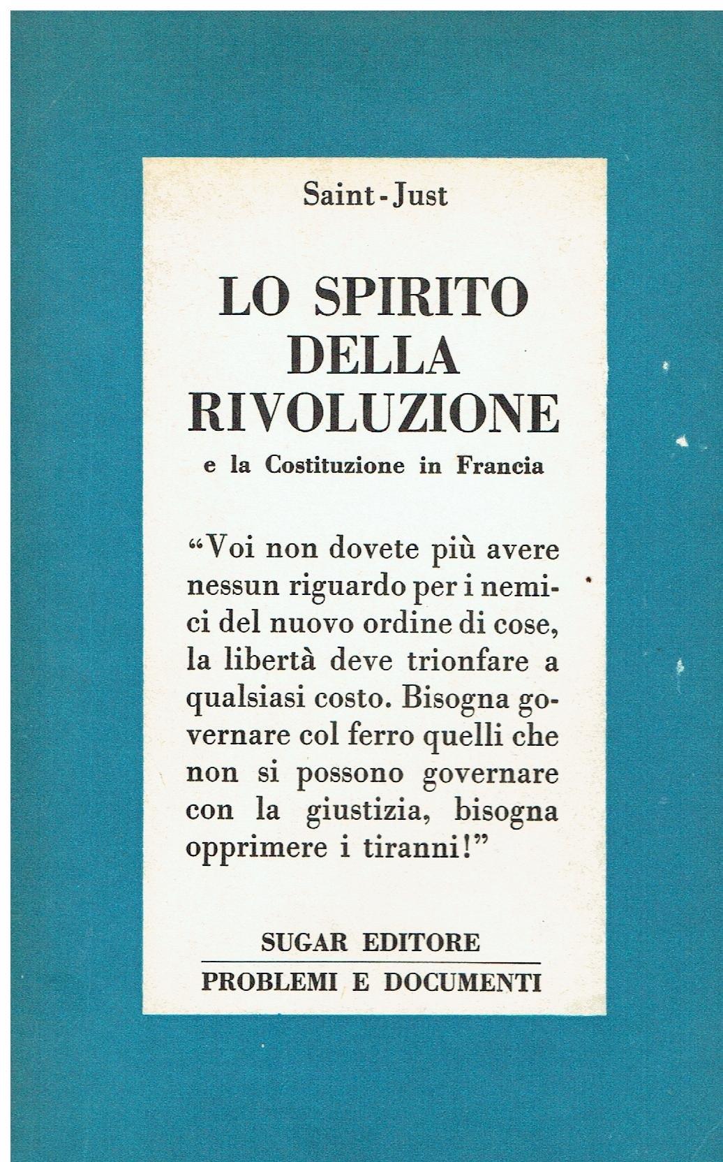 Libreria sottomarina