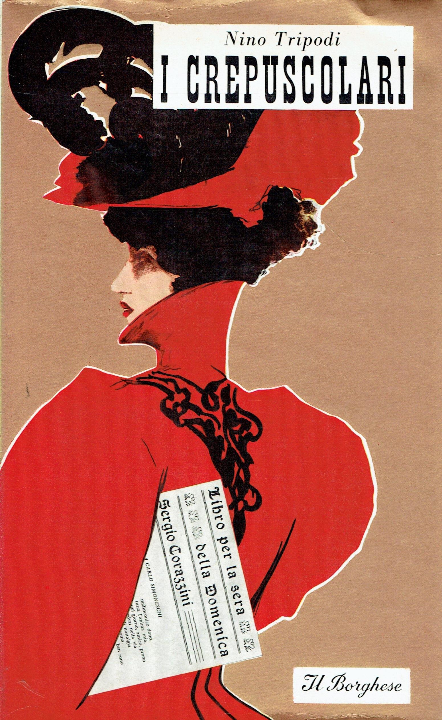 Libreria sottomarina