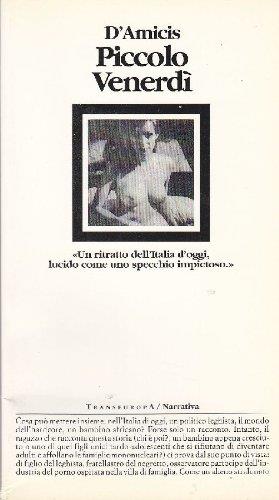 Libreria sottomarina