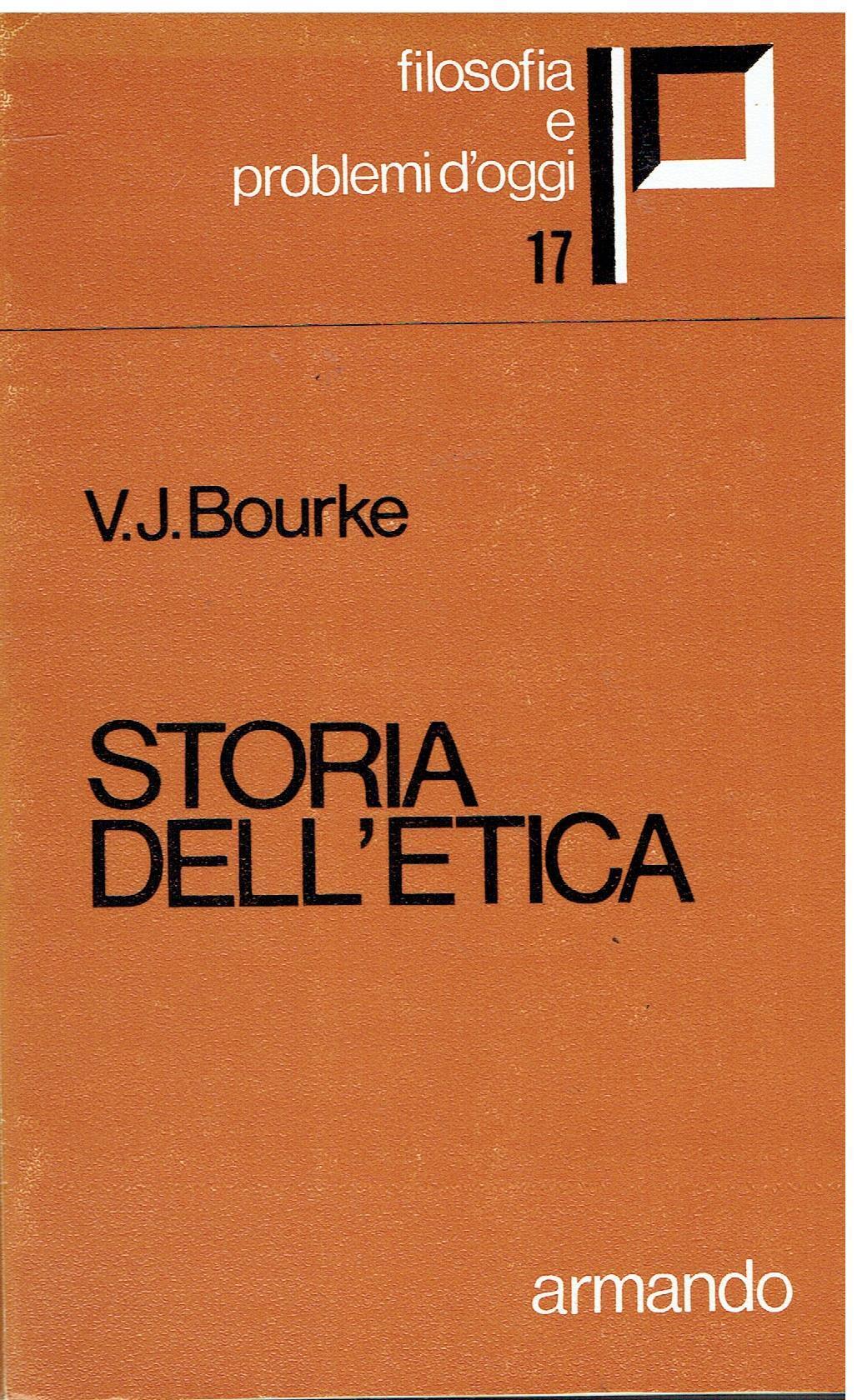 Libreria sottomarina