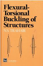 Flexural-Torsional Buckling of Structures