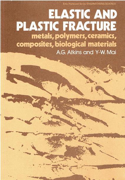Atkins Elastic - copertina