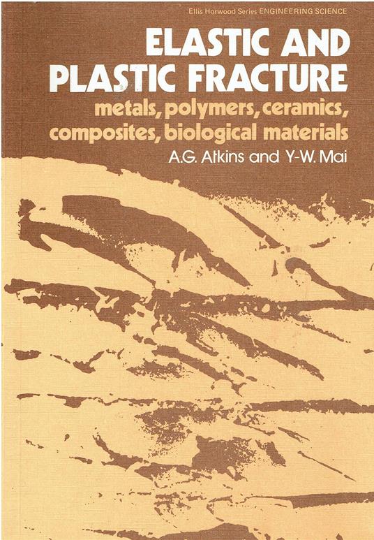 Atkins Elastic - copertina