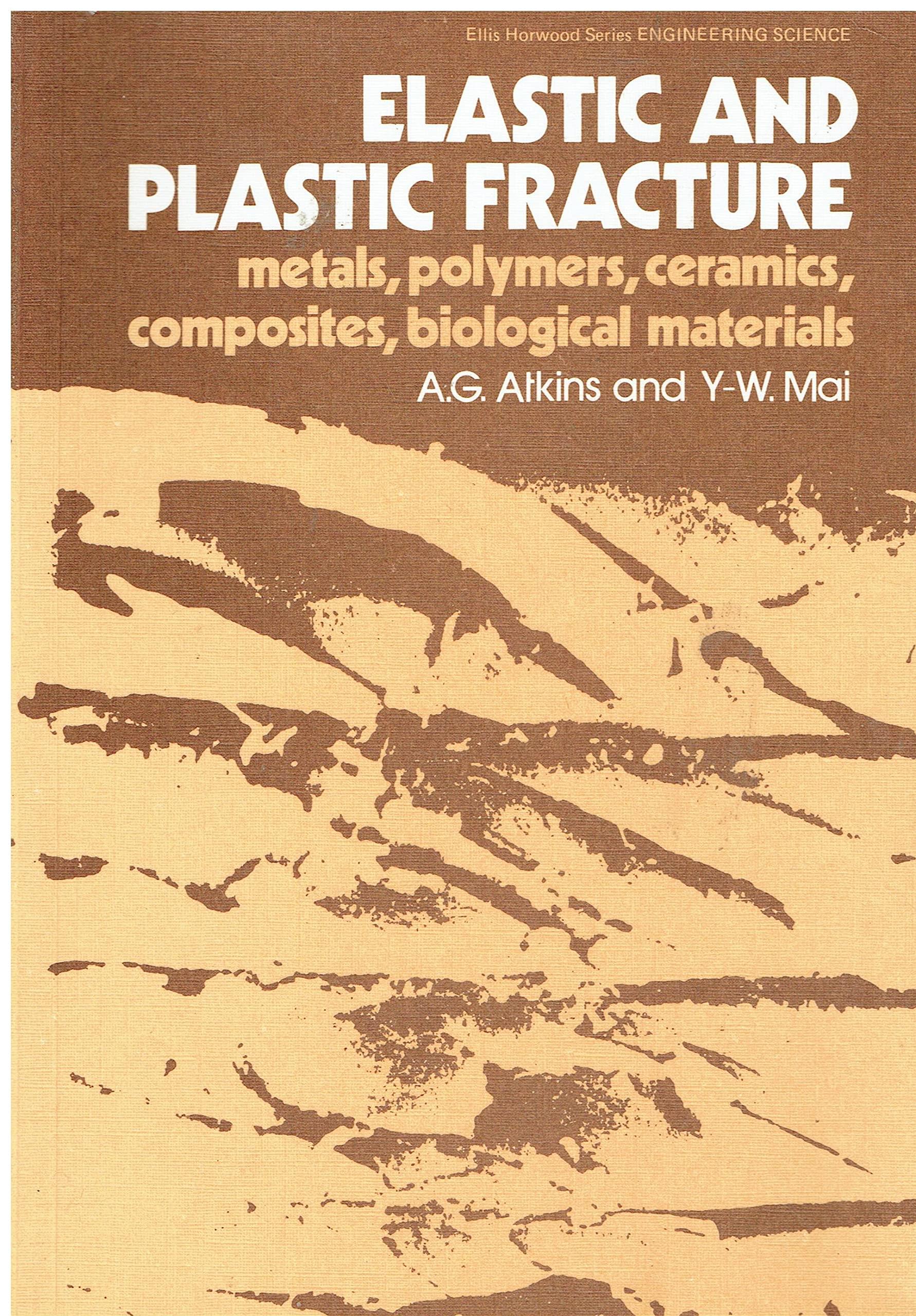 Atkins Elastic