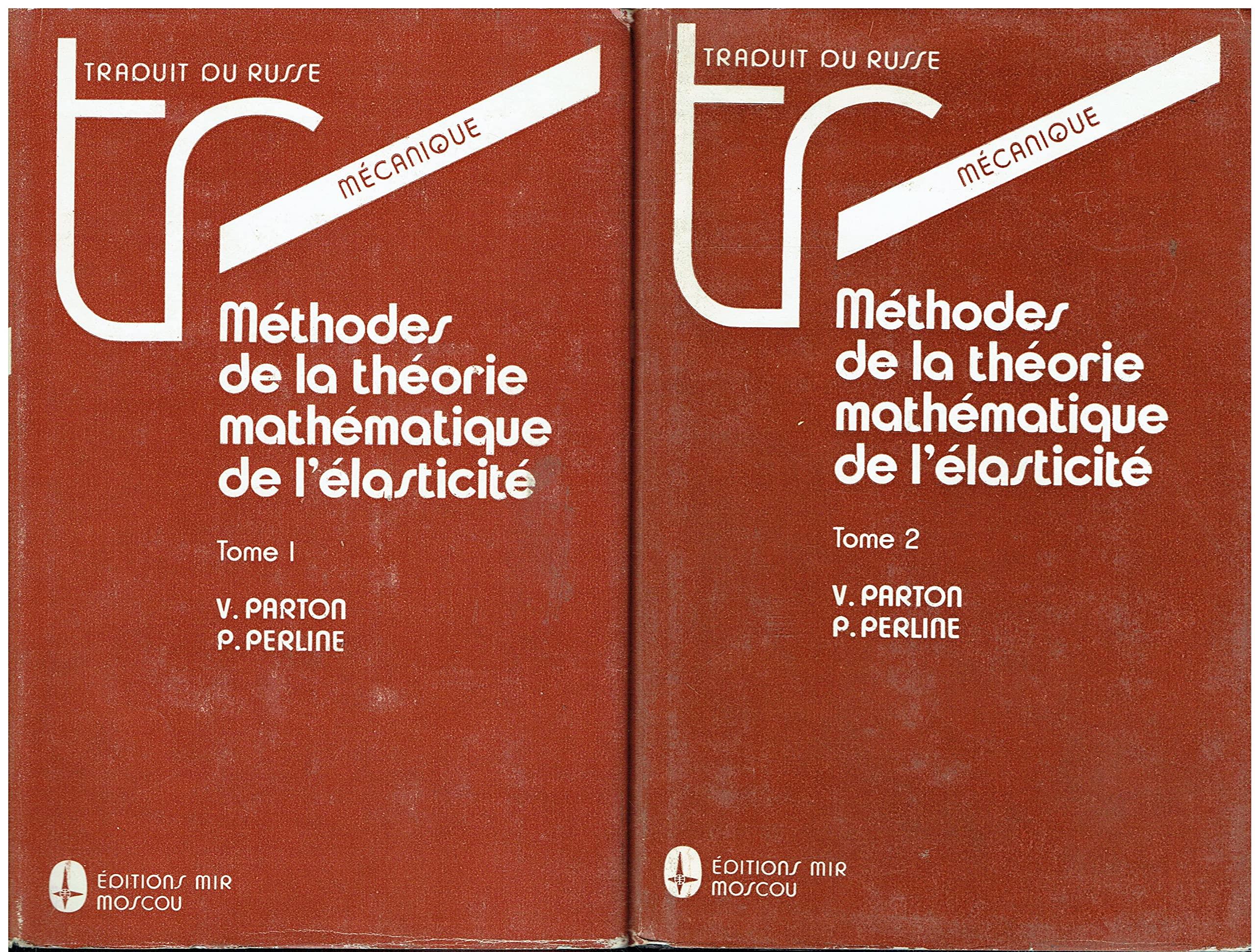 Libreria sottomarina