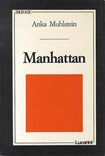 Manhattan