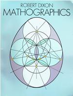 Mathographics