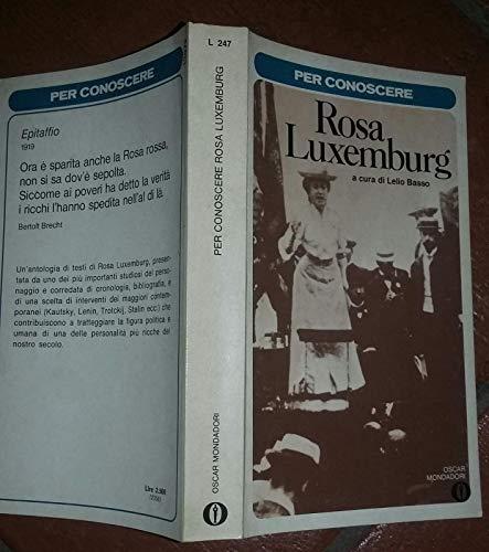 Libreria sottomarina
