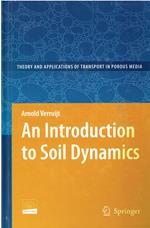 An Introduction to Soil Mechanics: 30