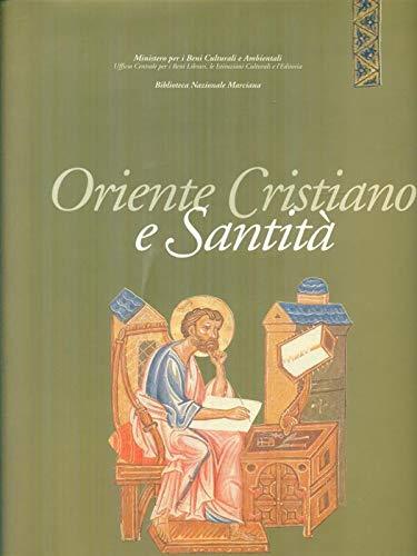 Libreria sottomarina