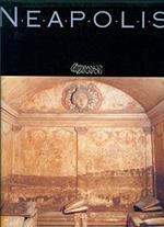 Neapolis