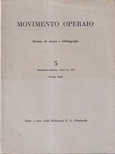 I mobili italiani. Volume della serie il patrimonio artistico del Quirinale. Collaboraz. di Roberto Valentini - copertina