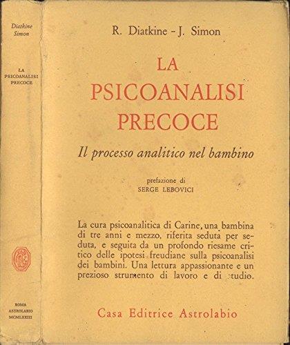 Libreria sottomarina