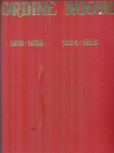 Libreria sottomarina