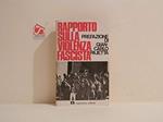 Rapporto sulla violenza fascista