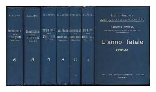 Libreria sottomarina