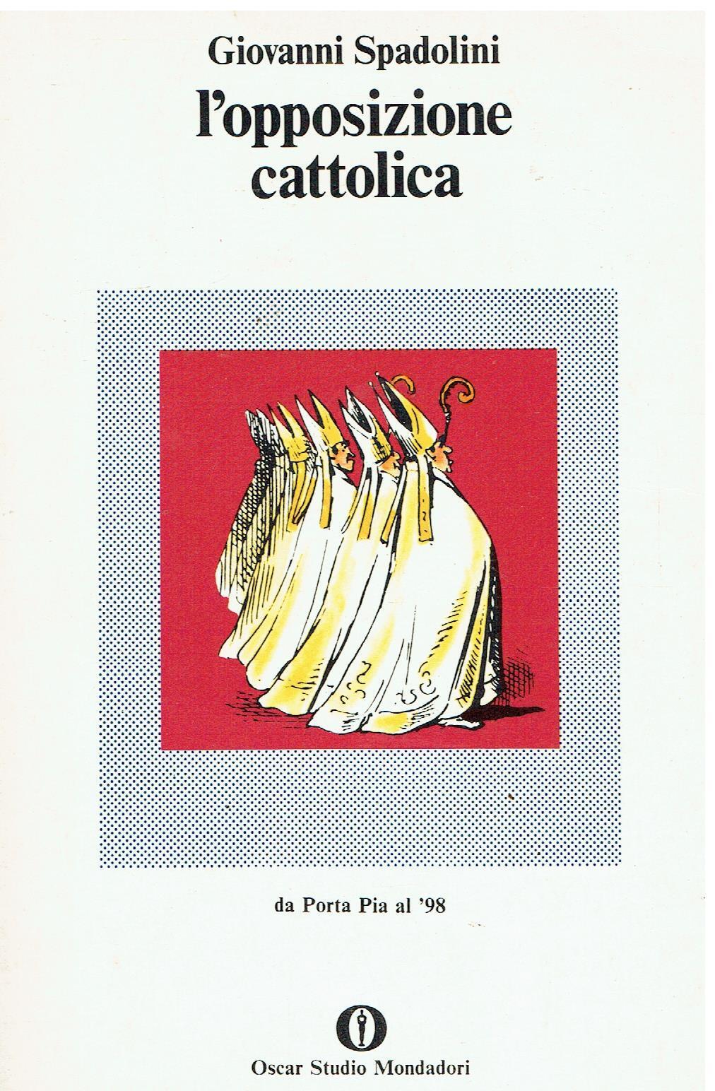 Libreria sottomarina