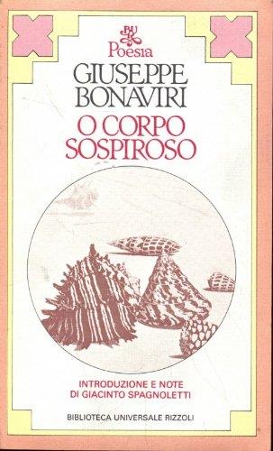 Libreria sottomarina