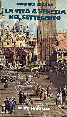 Libreria sottomarina