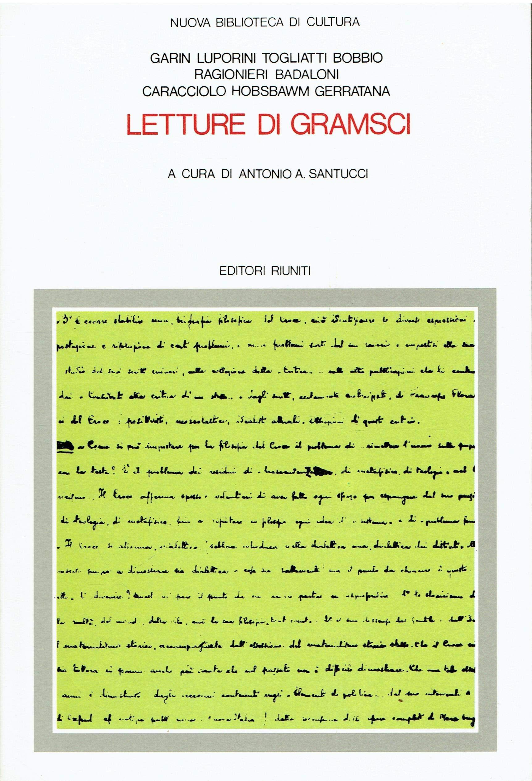 Libreria sottomarina