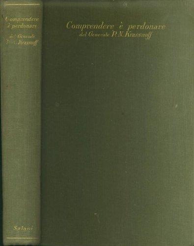 Libreria sottomarina