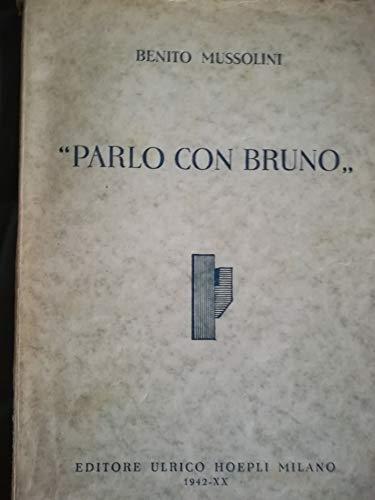 Libreria sottomarina