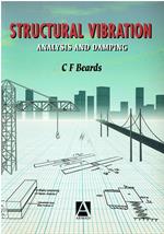 Structural Vibration: Analysis and Damping