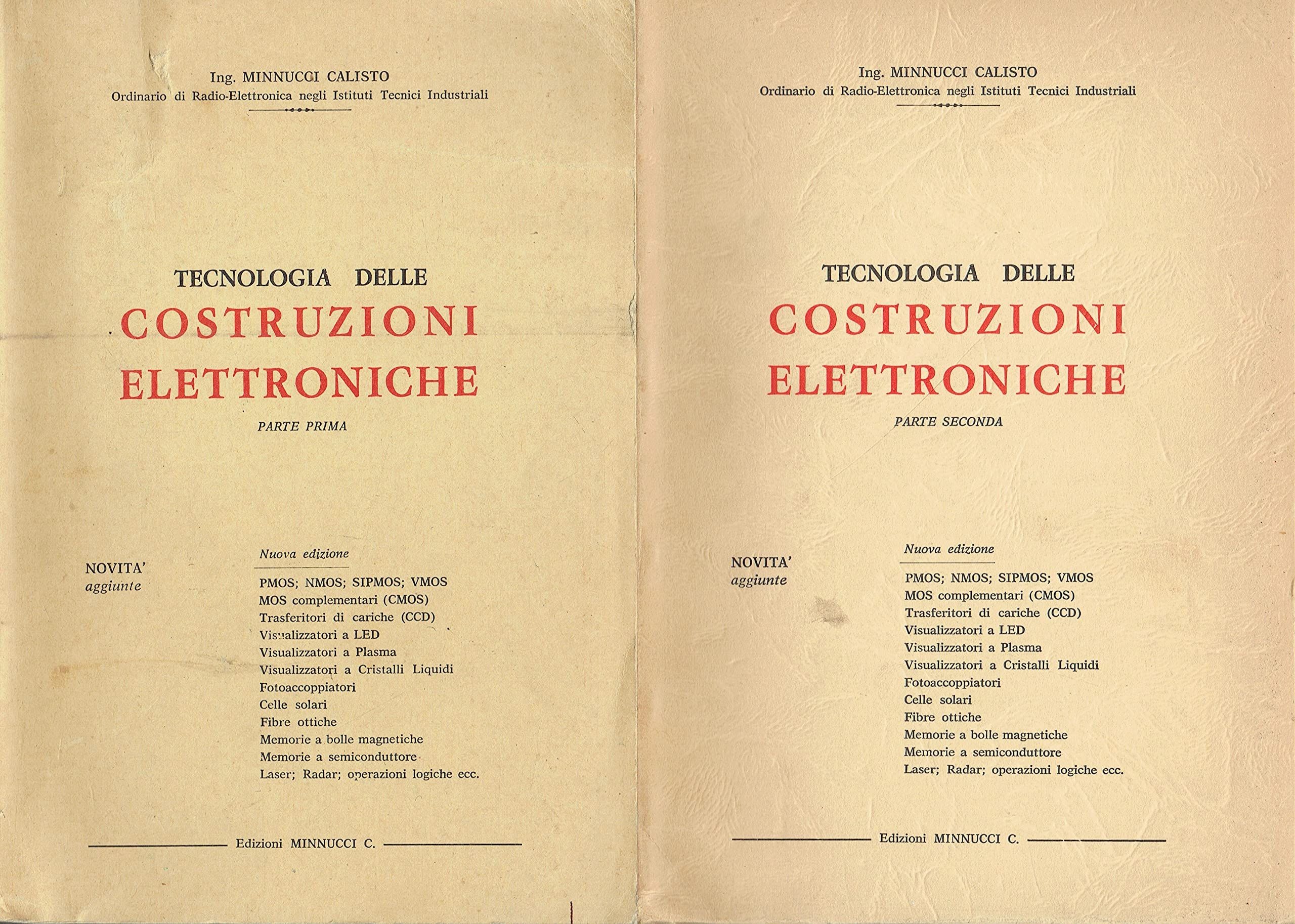 Libreria sottomarina