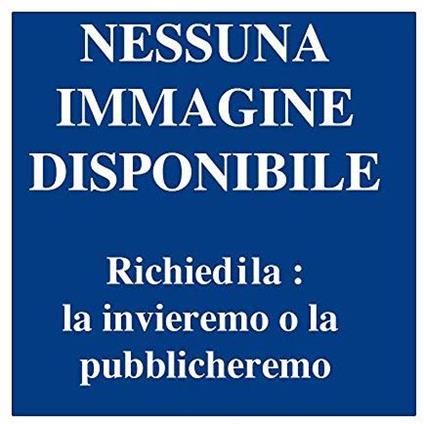 Primo ballo tra i molluschi - copertina