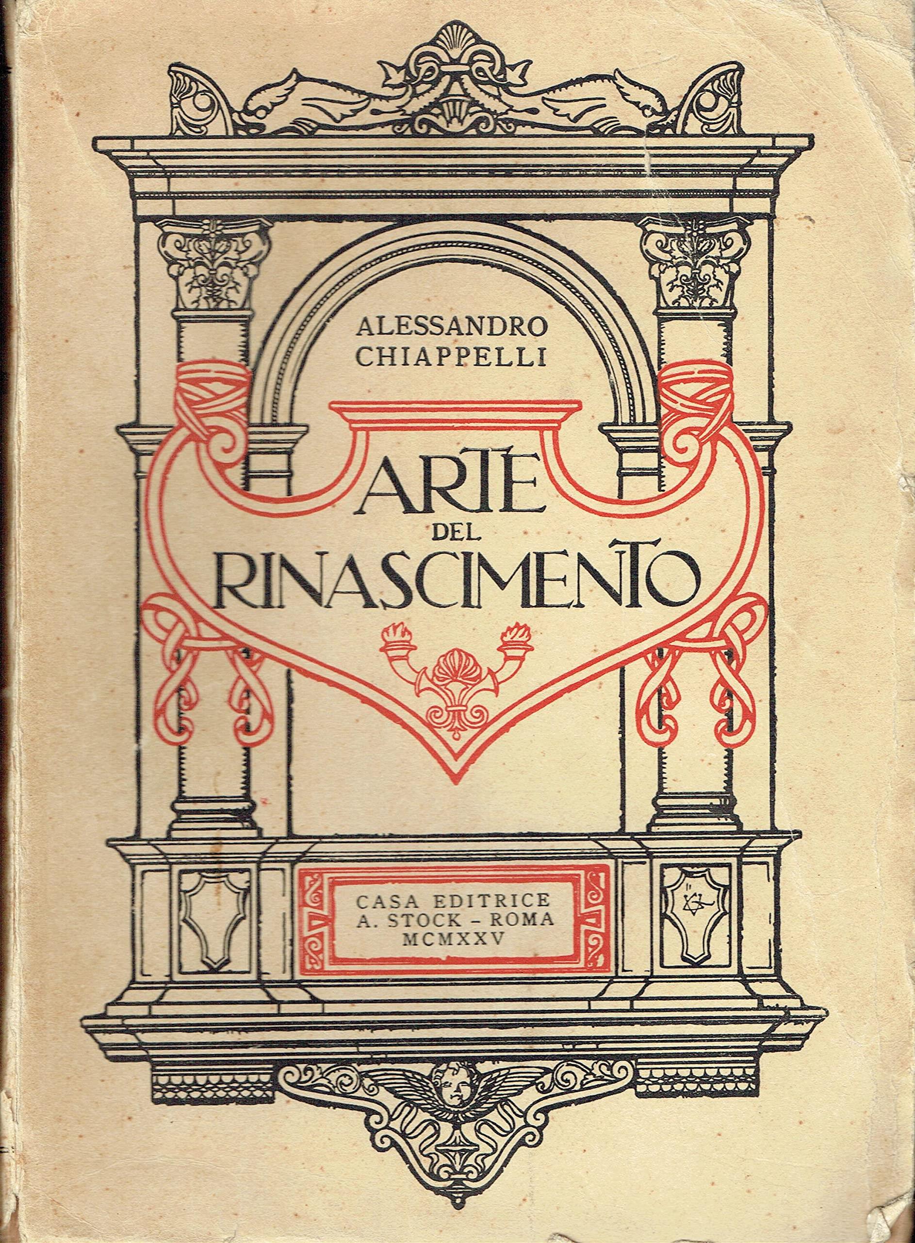 Libreria sottomarina