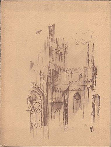 Libreria sottomarina