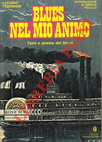 Libreria sottomarina