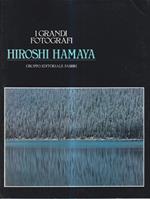 I grandi fotografi. Hiroshi Hamaya