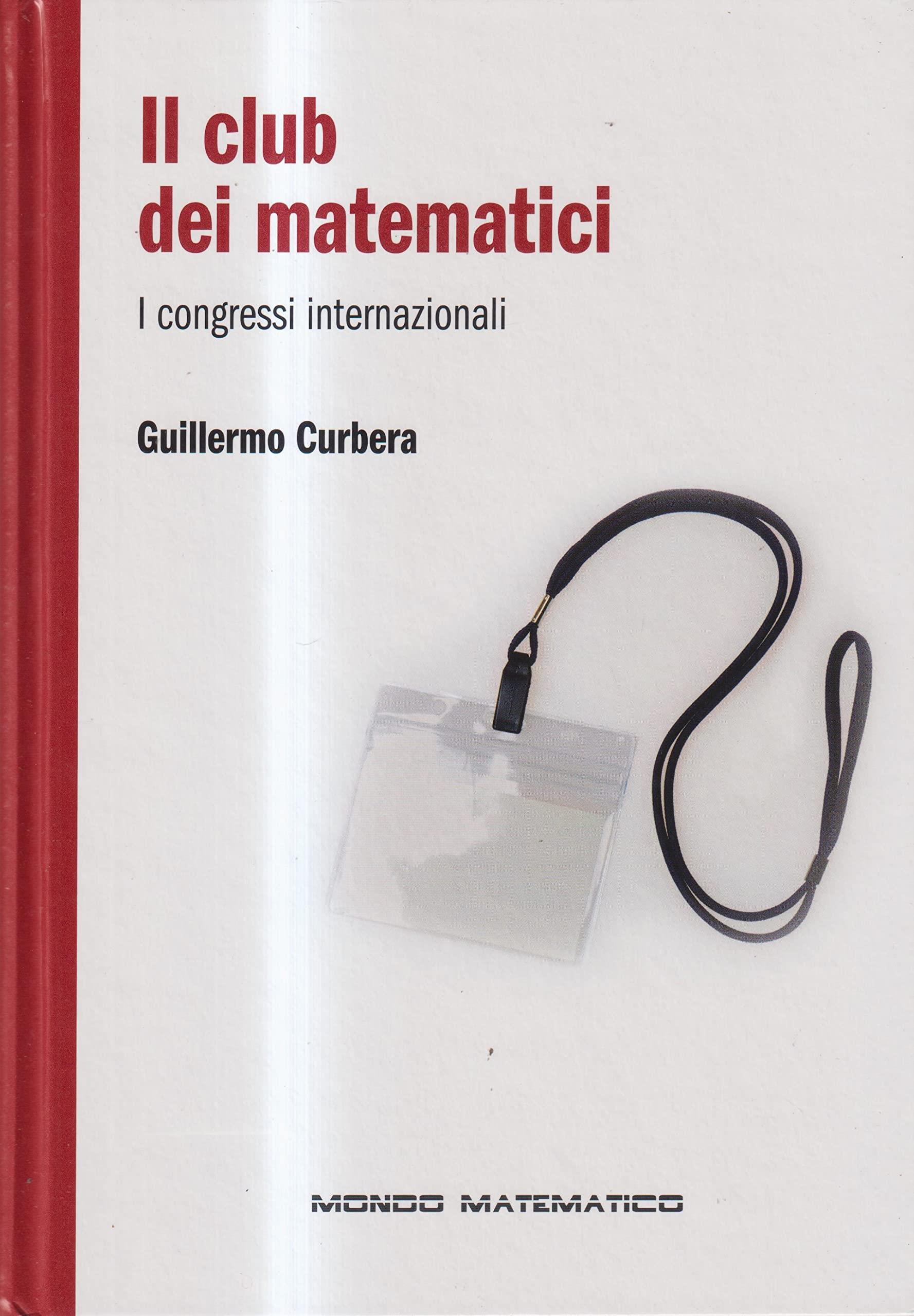 Libreria sottomarina