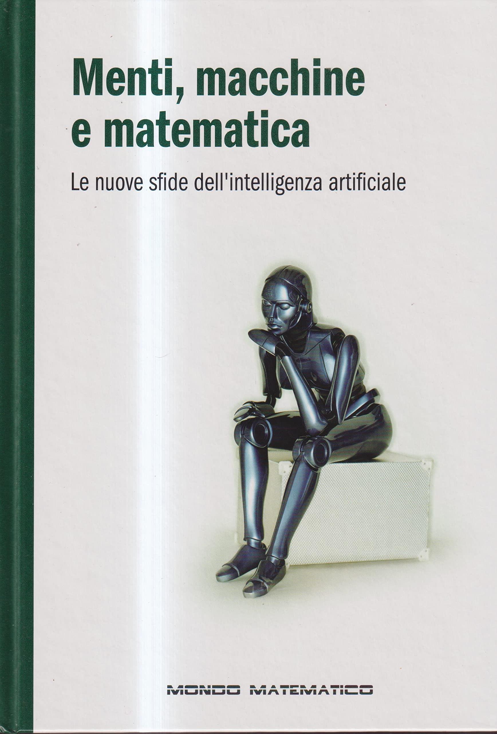 Libreria sottomarina