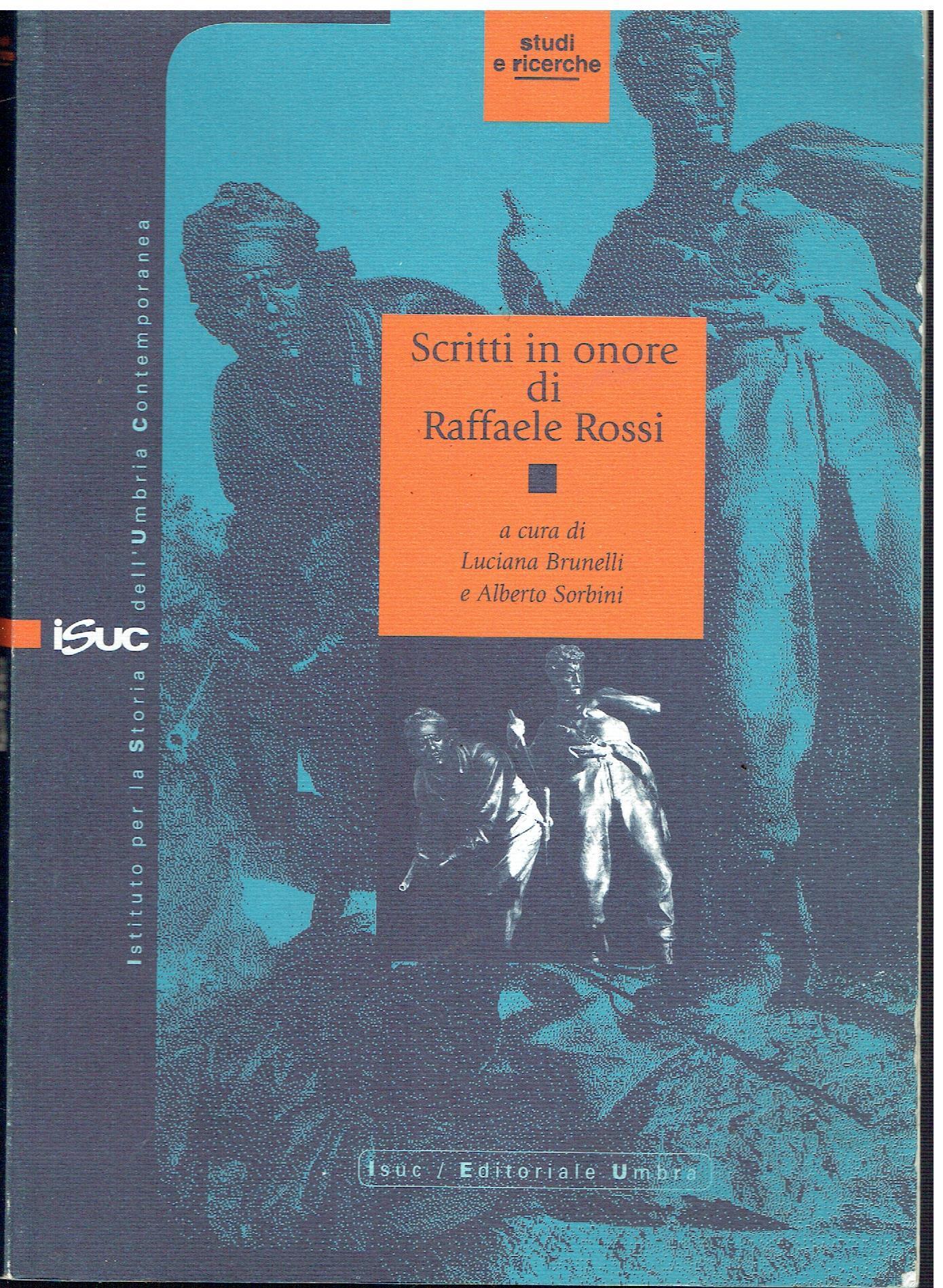 Libreria sottomarina