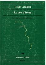 Le Con D'Irène