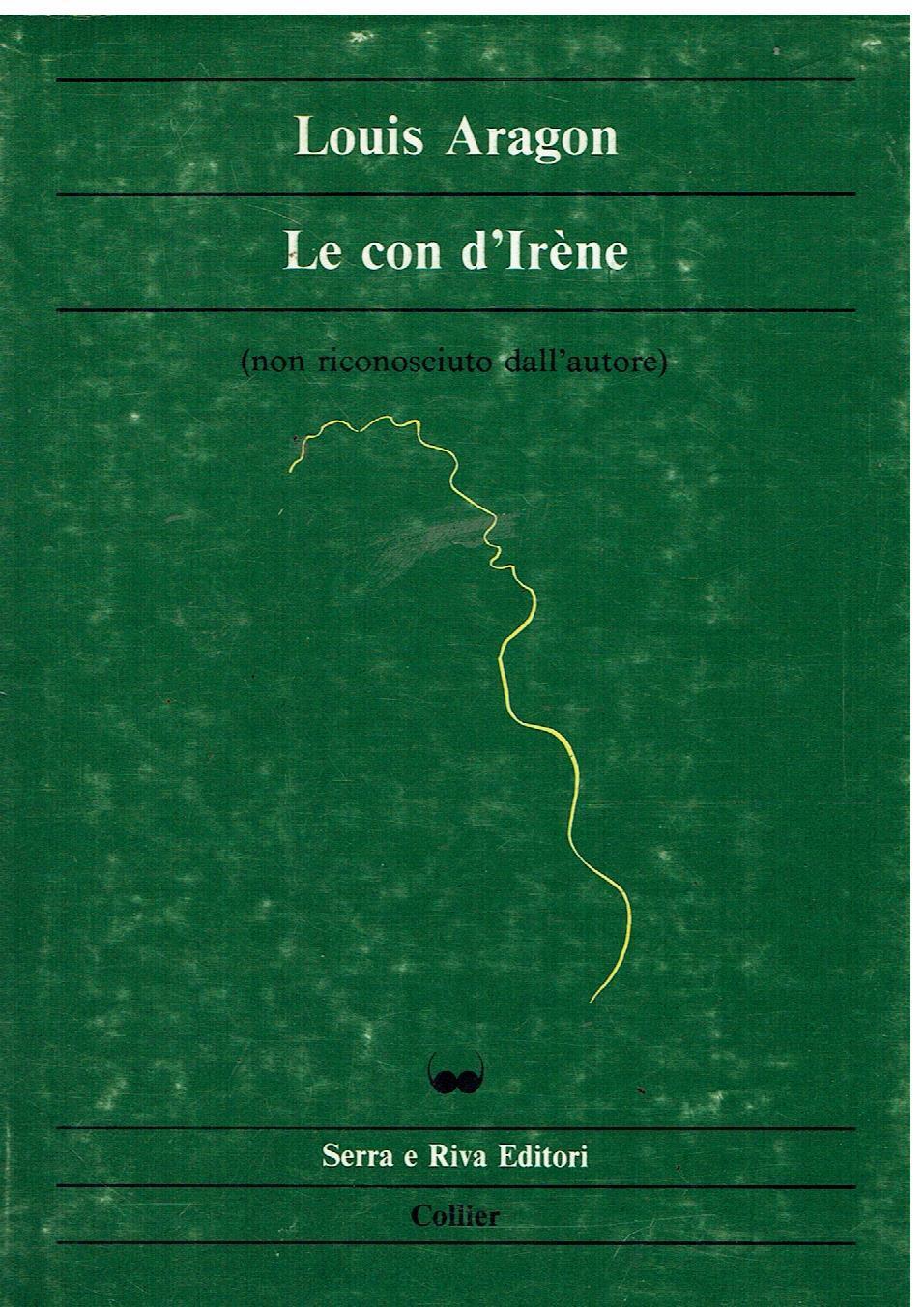 Libreria sottomarina