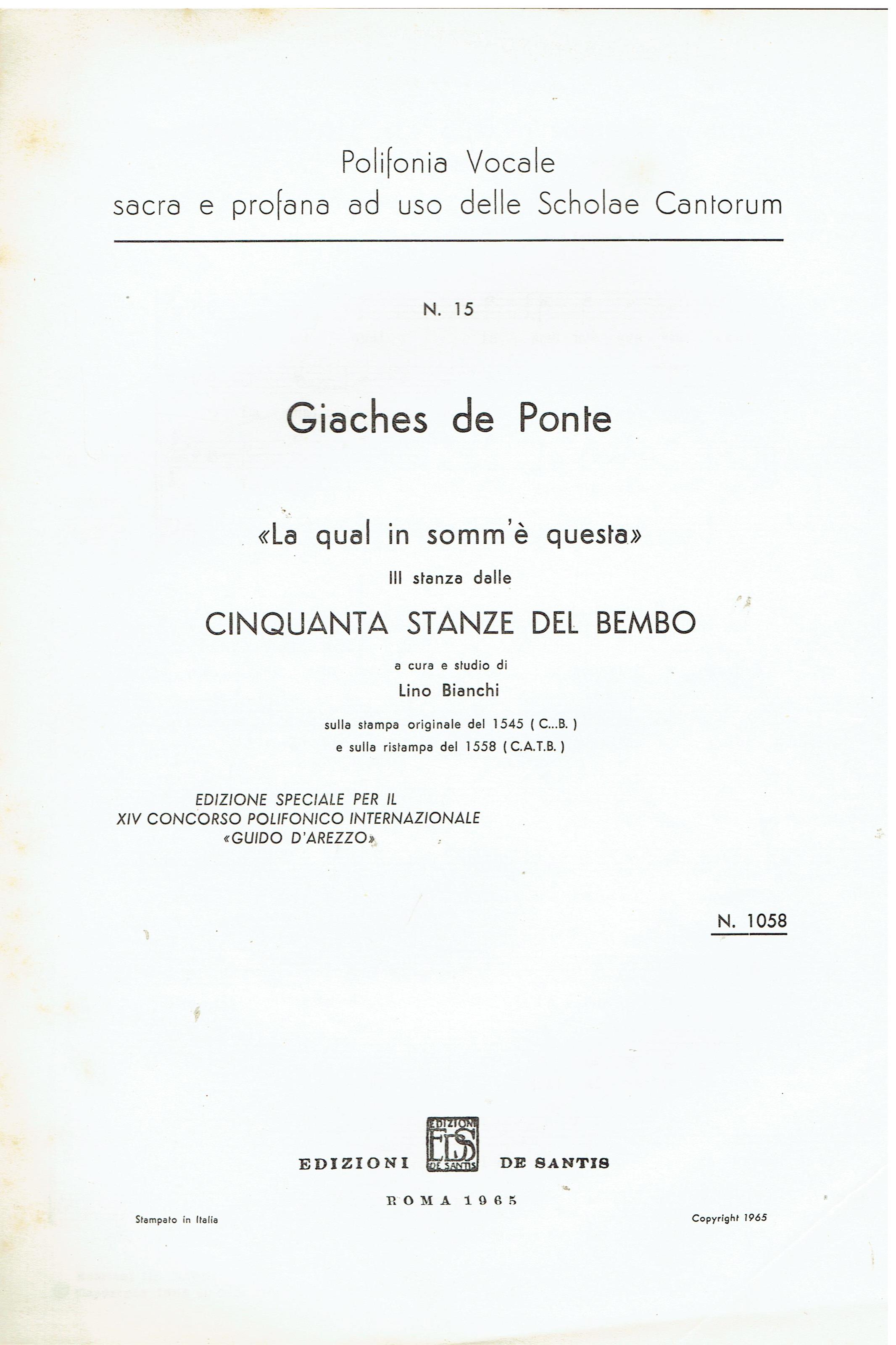 Libreria sottomarina