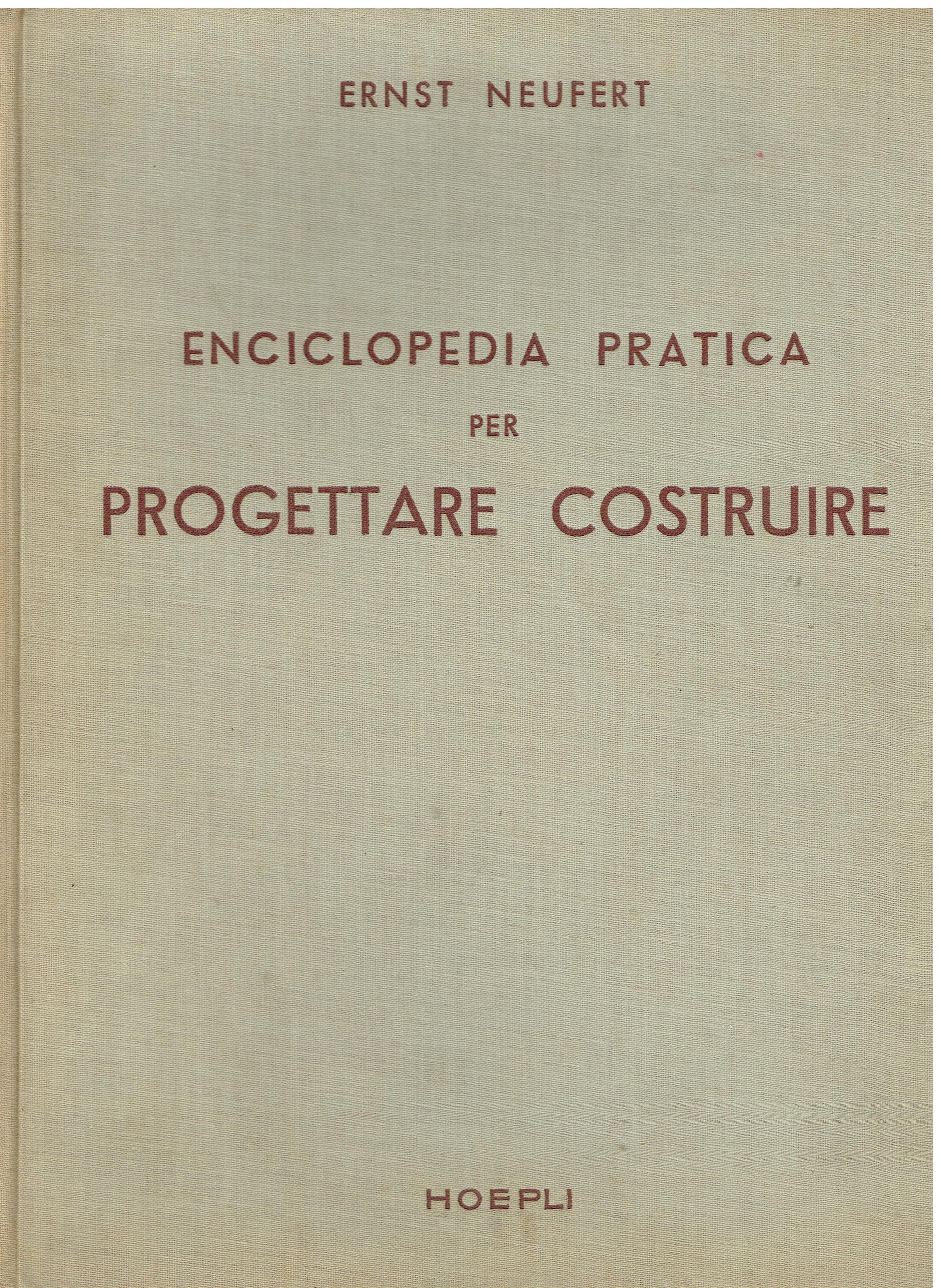 Libreria sottomarina